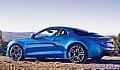 ALPINE A110